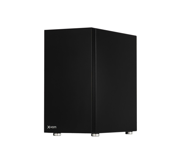 x-kom ELEMENT PLUS i5-12400F/16GB/1TB/RTX3060 - 1146640 - zdjęcie 5